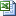 Excel file