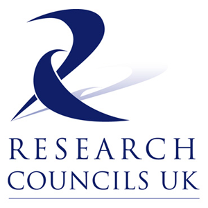 Research-Council