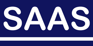 official-saas-logo