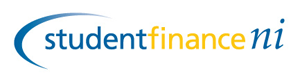 student-finance-ni-logo RGB