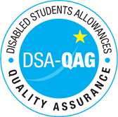 Disabled Students Allowances - Quality Assurance