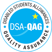 Disabled Students Allowances - Quality Assurance